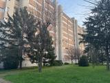 Appartamento, BOLOGNA, 215.000 €, 47,00 mq