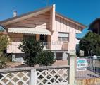 Casa, MONDOLFO, 270.000 €, 130,00 mq