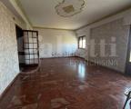 Appartamento, BAGHERIA, 220.000 €, 190,00 mq