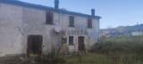 Casa, RONCOFREDDO, 80.000 €, 220,00 mq