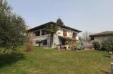 Casa, BORGO TICINO, 239.000 €, 180,00 mq