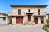 Casa, ASSISI, 115.000 €, 120,00 mq