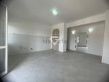 Appartamento, LOANO, 330.000 €, 80,00 mq
