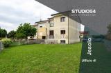 Casa, JESOLO, 260.000 €, 201,00 mq