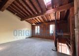Casa, BOTTICINO, 99.000 €, 150,00 mq