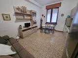 Appartamento, LIMBIATE, 99.000 €, 65,00 mq