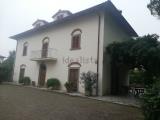 Casa, AREZZO, 750.000 €, 350,00 mq