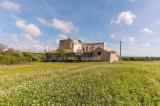 Casa, LATERZA, 160.000 €, 700,00 mq