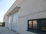 Superfici commerciali, VELLEZZO BELLINI, 375.000 €, 491,00 mq