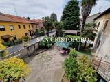 Casa, SARONNO, 380.000 €, 383,00 mq
