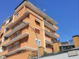Appartamento, ROMA, Montesacro, 155.000 €, 62,00 mq