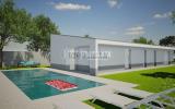 Casa, ARCONATE, 540.000 €, 220,00 mq