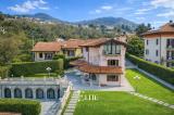 Casa, VERBANIA, 2.900.000 €, 750,00 mq