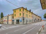 Appartamento, THIENE, 390.000 €, 380,00 mq