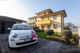 Casa, PORDENONE, 265.000 €, 151,00 mq
