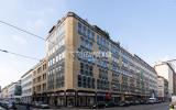 Appartamento, MILANO, Buenos Aires, 240.000 €, 38,00 mq