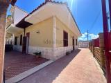 Casa, BARCELLONA POZZO DI GOTTO, 239.000 €, 160,00 mq