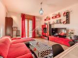 Appartamento, MARANELLO, 185.000 €, 105,00 mq