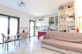 Appartamento, SILVI, 120.000 €, 80,00 mq
