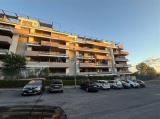 Appartamento, FIUMICINO, 143.000 €, 60,00 mq