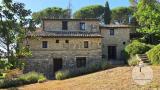 Casa, BASCHI, 950.000 €, 300,00 mq