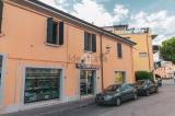 Superfici commerciali, FORLI, 110.000 €, 83,00 mq