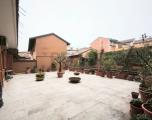 Appartamento, PAVIA, 595.000 €, 123,00 mq