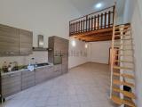 Casa, ROMA, Montespaccato, 169.000 €, 70,00 mq