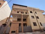 Appartamento, BRINDISI, 198.000 €, 127,00 mq