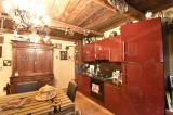 Appartamento, PRAGELATO, 140.000 €, 48,00 mq
