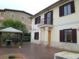 Casa, ROMA, 349.000 €, 165,00 mq