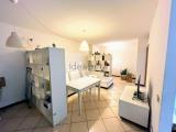 Appartamento, CONEGLIANO, 279.000 €, 120,00 mq