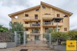 Appartamento, MONREALE, 158.000 €, 80,00 mq