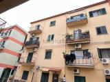 Appartamento, PALERMO, Pallavicino, 100.000 €, 87,00 mq