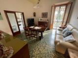 Casa, CALENZANO, 559.000 €, 280,00 mq