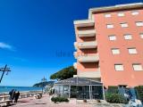 Appartamento, SAN BARTOLOMEO AL MARE, 298.000 €, 95,00 mq
