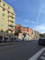 Appartamento, GENOVA, 155.000 €, 65,00 mq
