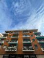 Appartamento, GENOVA, Albaro, 390.000 €, 90,00 mq