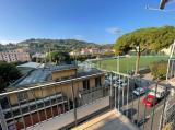 Appartamento, RAPALLO, 215.000 €, 92,00 mq