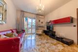 Appartamento, RAPALLO, 170.000 €, 90,00 mq