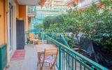 Appartamento, LAVAGNA, 205.000 €, 86,00 mq