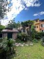 Appartamento, ARENZANO, 948.000 €, 315,00 mq