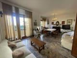 Appartamento, VIAREGGIO, 520.000 €, 110,00 mq