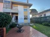 Casa, PIETRASANTA, 650.000 €, 170,00 mq