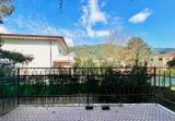 Appartamento, PIETRASANTA, 289.000 €, 85,00 mq