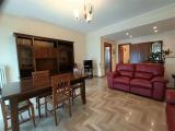 Appartamento, FERRARA, 290.000 €, 151,00 mq