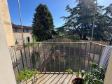 Appartamento, LUCCA, 790.000 €, 220,00 mq