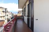 Appartamento, ACIREALE, 119.000 €, 84,00 mq