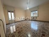 Appartamento, MONTEROTONDO, 205.000 €, 101,00 mq