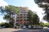 Appartamento, ROMA, Montespaccato, 270.000 €, 92,00 mq